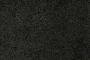 Кварцвиниловые полы Forbo Effekta Professional 0.45 4063 T плитка 4063 Black Concrete PRO фото  | FLOORDEALER